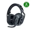 RIG 600 PRO HX Dual Wireless...