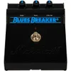 Marshall Bluesbreaker...