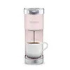 Keurig K-Mini Plus&reg; Single...