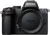 Nikon - Z50II Mirrorless...