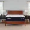 Tempur-Pedic TEMPUR-Adapt...
