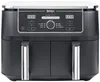 Ninja Foodi MAX Dual Zone...