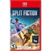 Split Fiction - Nintendo...