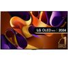 77" LG OLED77G45LW  Smart 4K...