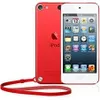 Apple, iPod touch, Digital...