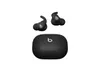 Beats Powerbeats Fit -...