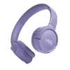 JBL Tune 520BT - Wireless...