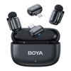 BOYA mini Wireless Microphone...