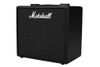 Marshall CODE 25 1x10 Combo