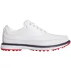 Adidas MC80 Spikeless Golf...