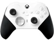 Xbox Elite Series 2 Wireless...