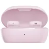 Bose QuietComfort Wireless...