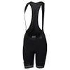 Sportful Bodyfit Classic Bib...