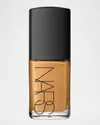 Sheer Glow Foundation, 1 oz./...