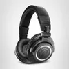 Audio-Technica Ath-M50xbt2...