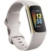 Fitbit Smart Watch Charge 5...