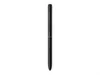 Samsung Galaxy Tab S4 -...