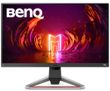 BenQ - MOBIUZ EX2510S 24" IPS...