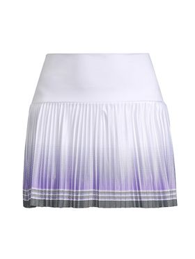 Women's Renew Ombré Pleated...