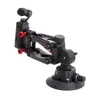 DJI OSMO Pocket 3...