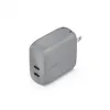 Belkin BoostCharge Dual USB-C...