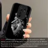 TEMU Темний Вовк для Redmi...