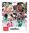 Nintendo - amiibo Figure...