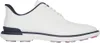 G/FORE Men's Gallivan2r...