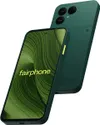 Fairphone (Gen. 6) -...