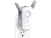 TP-Link AC1200 Wi-Fi Range...