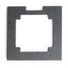 MAMIYA RB67 RZ67 Viewfinder...