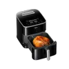 Typhur Sync Air Fryer