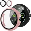 Allecto - Google Pixel Watch...