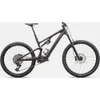Specialized Turbo Levo SL...