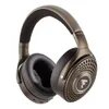 Focal - Bathys MG Over-Ear...