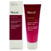Murad Cellular Hydration...