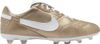 Nike Premier 3 FG Soccer...