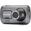 Nextbase 622GW Dash Cam 4K...