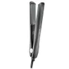 ghd Gold Styler - 1" Flat Iron