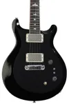 PRS S2 Mira 594 Electric...