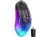 SteelSeries Aerox 3 Wireless...