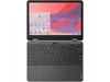 Lenovo 500e Yoga Chromebook...