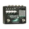 Electro Harmonix Oceans 12...