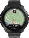 Polar Grit X2 Pro Premium...