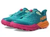 Hoka Kids Hoka Kids Speedgoat...