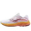 (WMNS) Mizuno Wave Rider 27...