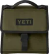 YETI Daytrip Lunch Bag