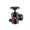 Manfrotto 490 Centre Ball...