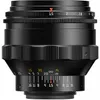 TTArtisan 75mm f/1.5 Swirly...