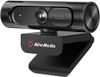 AVerMedia PW315 Full HD 1080p...